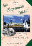 History of the Sagamore Hotel